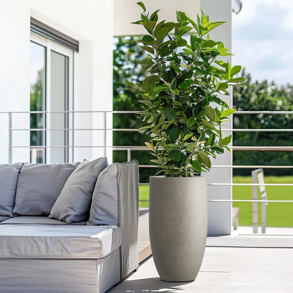XC0261A-A3_LS1