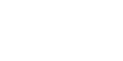 Garden Art & Decor